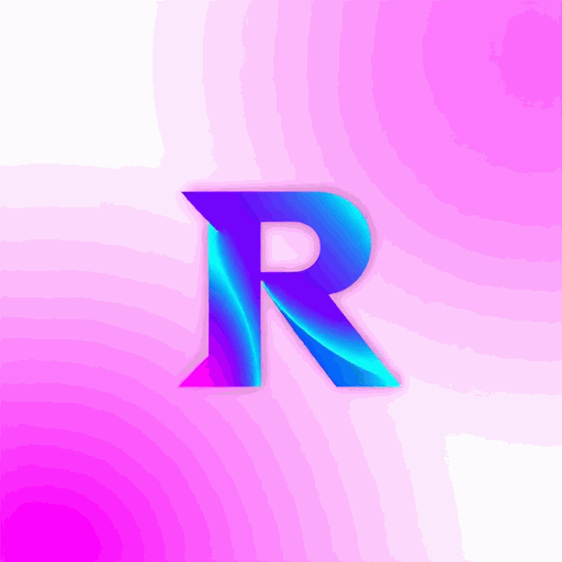 Redroblns logo