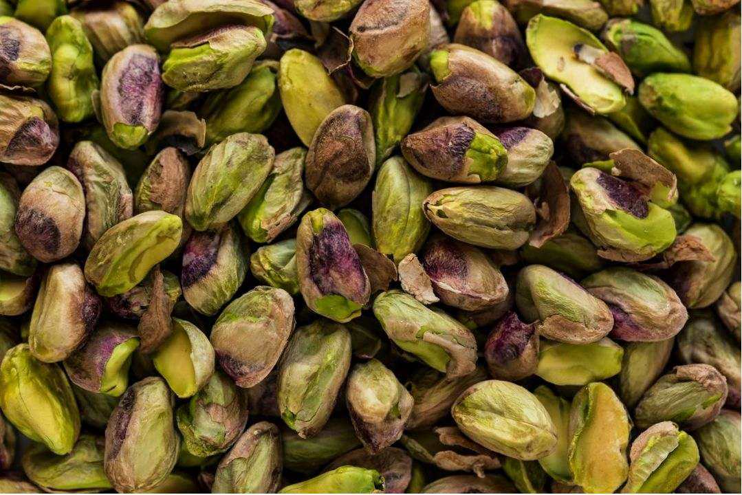 Pizza Hut student coupon