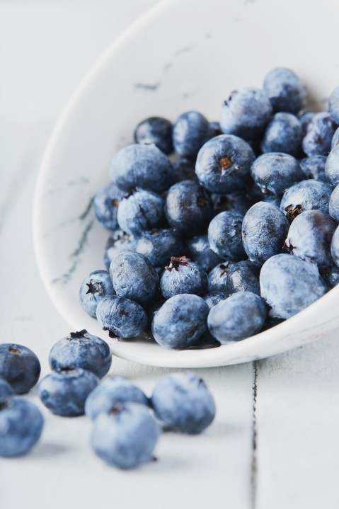 Top pick 3 - Fast gluten free delivery